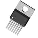 LT3091MPT7#PBF by Linear Technology - LT3091 - 36V, 1.5A NEGATIVE LINE