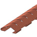 LT18CJ1923 by Laird Technologies EMI - SLMT,PCS,SNB,USFT,CTL .110X.320X