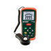 LT300 by FLIR Extech - LIGHT METER