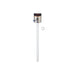 LT3022 by ifm efector, inc. - ELECTRONIC LEVEL AND TEMPERATURE