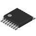 74HC4040PW,112 by Nexperia USA Inc. - NEXPERIA 74HC4040PW - BINARY COU