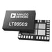 LT8650SEV#TRPBF by Analog Devices Inc. - 2X CH 4A, 42V, SYNC BUCK SILENT