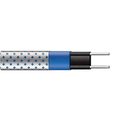 LT8JT by Nelson Heat Trace - CABLE 2COND 16AWG SHLD