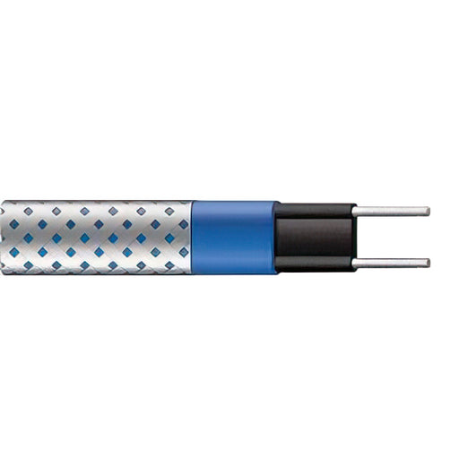 LT8JT by Nelson Heat Trace - CABLE 2COND 16AWG SHLD