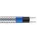 LT8JT by Nelson Heat Trace - CABLE 2COND 16AWG SHLD
