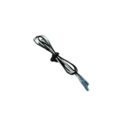 LTC-1000 by Menics - CABLE 40"" 22AWG 110 CONNECTOR