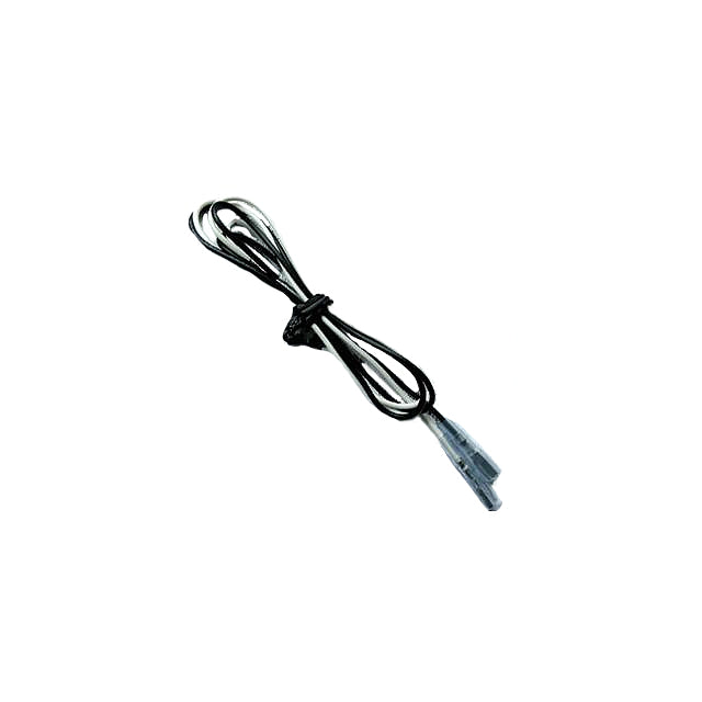 LTC-1000 by Menics - CABLE 40"" 22AWG 110 CONNECTOR