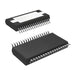 LTC2845IG#PBF by Linear Technology - LTC2845 - 3.3V MULTIPROTOCOL CON