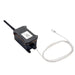 LTC2-FT-US915 by Dragino - FLAT OBJ TEMPERATURE TRANSMITTER