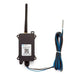 LTC2-HT-US915 by Dragino - IND HIGH TEMPERATURE TRANSMITTER