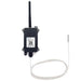 LTC2-LT-US915 by Dragino - INDUSTRIAL LOW TEMP TRANSMITTER