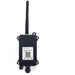 LTC2-NA-US915 by Dragino - INDUS TEMP TRANSMITTER W/O PROBE
