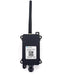 LTC2-SI-US915 by Dragino - ENVIRONMENT IND TEMP TRANSMITTER
