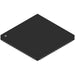 LTC2289CUP#PBF by Linear Technology - LTC2289 - DUAL 10-BIT, 80MSPS LO