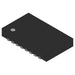 LTC2376CDE-18#PBF by Linear Technology - LTC2376 - 18-BIT, 250KSPS, 102DB