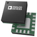 LTC3310HV#PBF by Analog Devices Inc. - 10A, 5.5V SYNCHR SS1 BUCK REGULA