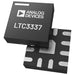 LTC3337ERC#TRMPBF by Analog Devices Inc. - PRIMARY BAT SOH MONITOR & PREC C