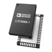 LTC3888IUHG-1#PBF by Analog Devices Inc. - DUAL OUTPUT 8-PHASE STEP-DOWN DC