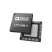 LTC4296AUK-1#PBF by Analog Devices Inc. - POWER-OVER-DATA_LINES PSE CONTRO