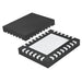 LTC7805RUFDM#TRPBF by Analog Devices Inc. - 40V DUAL LOW IQ, 100% DC SYNC BU