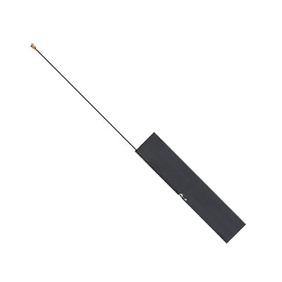 LTE ANTENNA KIT by Pycom Ltd. - EXTERNAL LTE-M ANTENNA KIT FOR U