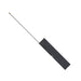 LTE ANTENNA KIT by Pycom Ltd. - EXTERNAL LTE-M ANTENNA KIT FOR U