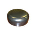 LTEWBBSEML1SM6F by Antenna Technologies Limited Company - WIDE BAND MM OMNI ANTENNA