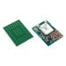 LTE310SMT V1.00 TBH4L by Janus Remote Communications - SMT Cell Modem - CAT-M1 - Global