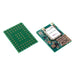LTE310SMT v1.00 TDH4L by Janus Remote Communications - CAT-M1/NB2 GLOBAL CELLBRIDGE CE