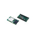 LTE910CF v20.00 TDH3S by Janus Remote Communications - Global CAT-M1/NB2 Embedded 4G Ce