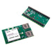 LTE910CF V20.00 TBH3S by Janus Remote Communications - CF Cell Modem - CAT-M1 - Global