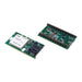 LTE910CF v15.00 TDUVN by Janus Remote Communications - CAT 1 Embedded 4G - v15.00 Cellu