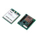 LTE910XF V20.00 TBH3S by Janus Remote Communications - XF Cell Modem - CAT-M1 - Global
