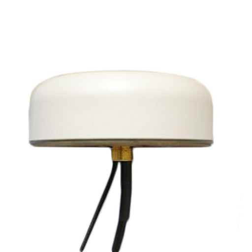 LTEGPSWBTM12F by Antenna Technologies Limited Company - WIDEBAND GPS OMNI ANTENNA