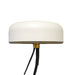 LTEGPSWBTM12F by Antenna Technologies Limited Company - WIDEBAND GPS OMNI ANTENNA