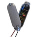 LTF-4.20-CC by R-K Electronics, Inc. - LINE FILTER, 4.20MA & 0.10VDC, C