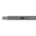 LTGES02G-C by ABB Power Electronics Inc. - LTGES02G-C