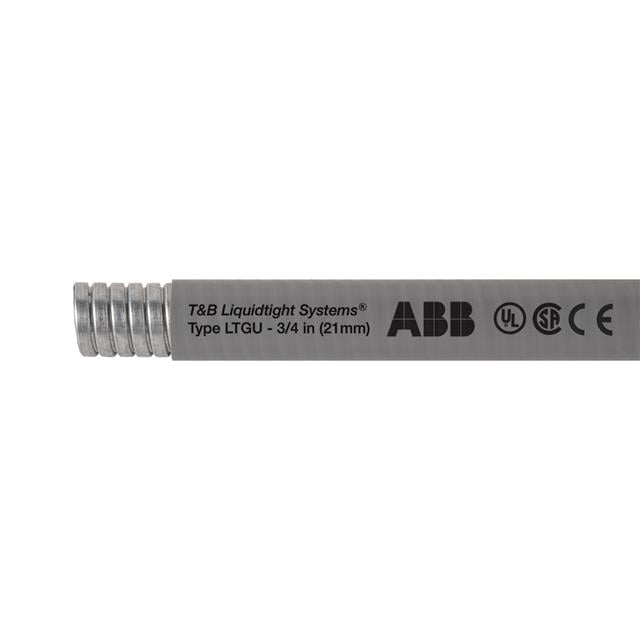 LTGUS07G-C by ABB Power Electronics Inc. - LTGUS07G-C