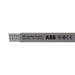 LTGUS07G-C by ABB Power Electronics Inc. - LTGUS07G-C
