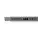 LTGUS06G-B by ABB Power Electronics Inc. - LTGUS06G-B