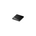 LTM4601IY-1 by Linear Technology - LTM4601 - 12A 28V DCDC UMODULE: