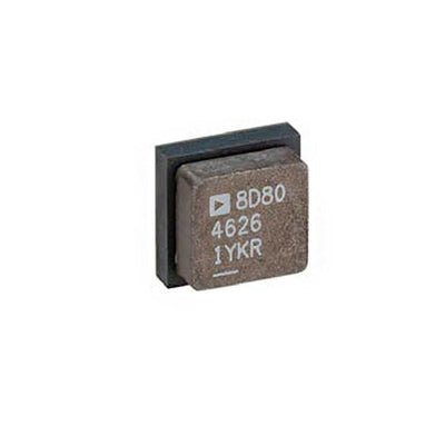 LTM4626IY by Analog Devices Inc. - DC DC CONVERTER 0.6-5.5V