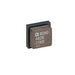 LTM4626EY#PBF by Analog Devices Inc. - DC DC CONVERTER 0.6-5.5V
