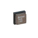 LTM4626IY#PBF by Analog Devices Inc. - DC DC CONVERTER 0.6-5.5V