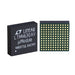 LTM4630AEV#PBF by Analog Devices Inc. - DC DC CNVRTR 0.6-5.3V 0.6-5.3V