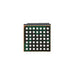 LTM4638IY#PBF by Analog Devices Inc. - DC DC CONVERTER 0.6-5.5V