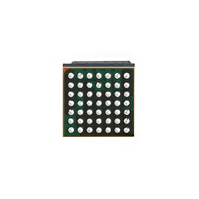 LTM4638EY#PBF by Analog Devices Inc. - DC DC CONVERTER 0.6-5.5V