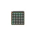 LTM4638EY#PBF by Analog Devices Inc. - DC DC CONVERTER 0.6-5.5V