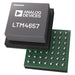 LTM4657IY by Analog Devices Inc. - 20VIN, 8A STEP-DOWN DC/DC UMODUL