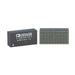 LTM4670EY#PBF by Analog Devices Inc. - DC DC CONVERTER